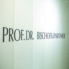PROF.DR.BISCHOFF & PARTNER